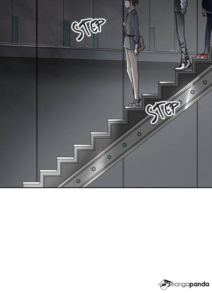 Tower of God Chapter 424 image 089